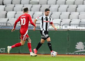 live-u-cluj-–-fc-botosani,-duel-tare-si-imprevizibil-in-etapa-#13-a-superligii
