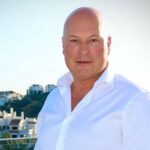 greseala-de-milioane-de-euro-comisa-de-arpad-paszkany:-gaura-financiara