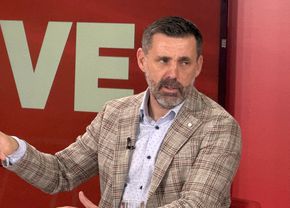 zeljko-kopic-a-dat-raspunsul-mult-asteptat-de-caini:-titlul?-acestea-sunt-asteptarile