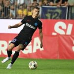 metaloglobus-–-fcsb,-test-la-clinceni-pentru-campioana-echipele-probabile