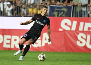 metaloglobus-–-fcsb,-test-la-clinceni-pentru-campioana-echipele-probabile