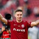 fcsb,-gata-de-transferul-record-al-superligii:-reia-negocierile-pentru-louis-munteanu!