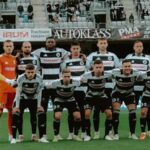 cine-poate-prelua-pe-u-cluj:-favoritul-este-o-veche-cunostinta-a-ardelenilor