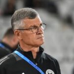 ioan-ovidiu-sabau-nu-mai-e-antrenorul-lui-u-cluj!-anuntul-oficial-al-clubului