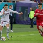 live.-dinamo-–-rapid,-derby-total,-la-intensitate-maxima
