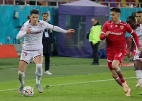 live.-dinamo-–-rapid,-derby-total,-la-intensitate-maxima
