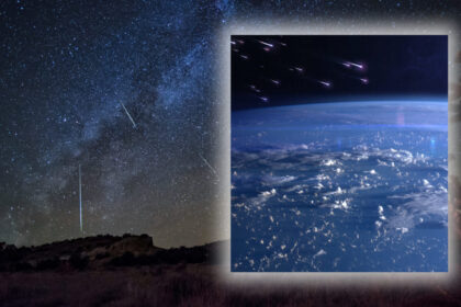 cand-poate-fi-vazuta-ploaia-de-meteori-orionide-din-romania.-ziua-cand-fenomenul-atinge-apogeul