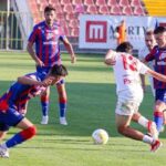 rezultat-surprinzator-in-epilogul-etapei-10-din-liga-2-cum-arata-clasamentul