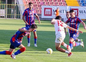 rezultat-surprinzator-in-epilogul-etapei-10-din-liga-2-cum-arata-clasamentul