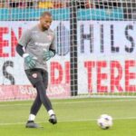 cum-l-a-numit-camerunezul-lui-dinamo-pe-kopic,-inaintea-derby-ului-cu-rapid:-de-aia-ne-preseaza!