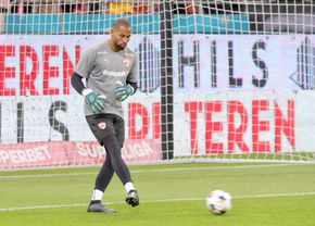 cum-l-a-numit-camerunezul-lui-dinamo-pe-kopic,-inaintea-derby-ului-cu-rapid:-de-aia-ne-preseaza!