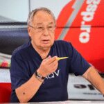 directorul-gsp-prevede-marea-lovitura-din-superliga:-ar-fi-bomba-campionatului!