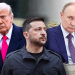 zelenski-are-o-propunere-pentru-intalnirea-trump-putin-de-la-budapesta-–-hotnews.ro