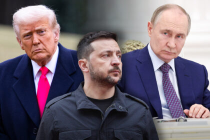 zelenski-are-o-propunere-pentru-intalnirea-trump-putin-de-la-budapesta-–-hotnews.ro