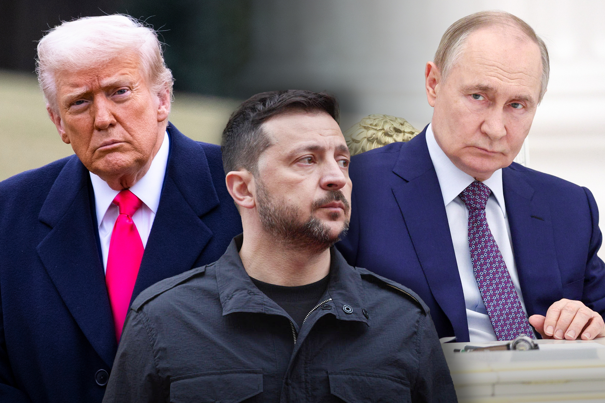 zelenski-are-o-propunere-pentru-intalnirea-trump-putin-de-la-budapesta-–-hotnews.ro