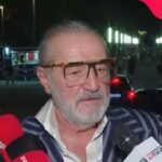 decizia-a-fost-luata:-5-jucatori-pleaca-de-la-fcsb-gigi-becali:-dispar!-atatia-aduc-sigur