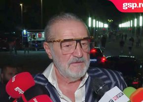decizia-a-fost-luata:-5-jucatori-pleaca-de-la-fcsb-gigi-becali:-dispar!-atatia-aduc-sigur