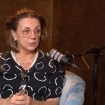 foto-experienta-emotionanta-a-lui-carmen-tanase-cu-o-femeie-fara-adapost.-mare-poveste-de-viata
