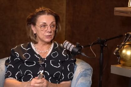 foto-experienta-emotionanta-a-lui-carmen-tanase-cu-o-femeie-fara-adapost.-mare-poveste-de-viata