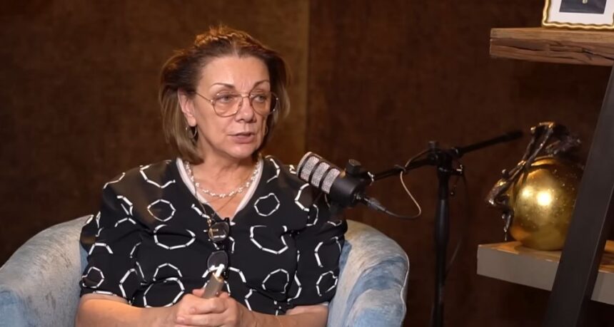 foto-experienta-emotionanta-a-lui-carmen-tanase-cu-o-femeie-fara-adapost.-mare-poveste-de-viata