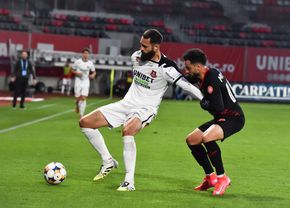 live.-hermannstadt-–-csikszereda,-in-etapa-#13-din-superliga