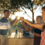 malta,-intre-stele-michelin-si-vinuri-vechi-cat-piatra