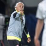 andrea-mandorlini-a-ramas-mut-cand-a-auzit-de-posibilul-lui-inlocuitor-la-cfr-cluj