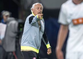 andrea-mandorlini-a-ramas-mut-cand-a-auzit-de-posibilul-lui-inlocuitor-la-cfr-cluj
