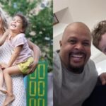 andreea-ibacka,-detalii-din-familie.-motivul-pentru-care-copiii-il-asculta-mai-mult-pe-cabral