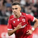 legenda-lui-dinamo-l-a-facut-praf-pe-catalin-cirjan:-sters,-a-pierdut-multe-mingi