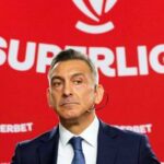 ilie-dumitrescu,-dat-pe-spate-de-fotbalistul-din-superliga:-zici-ca-era-van-basten,-shearer