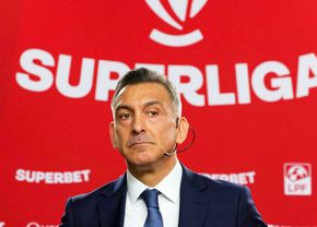 ilie-dumitrescu,-dat-pe-spate-de-fotbalistul-din-superliga:-zici-ca-era-van-basten,-shearer