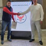 luis-lazarus-isi-construieste-partid.-primul-transfer-senatorul-paul-gheorghe-paraseste-psd