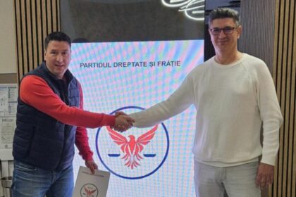 luis-lazarus-isi-construieste-partid.-primul-transfer-senatorul-paul-gheorghe-paraseste-psd