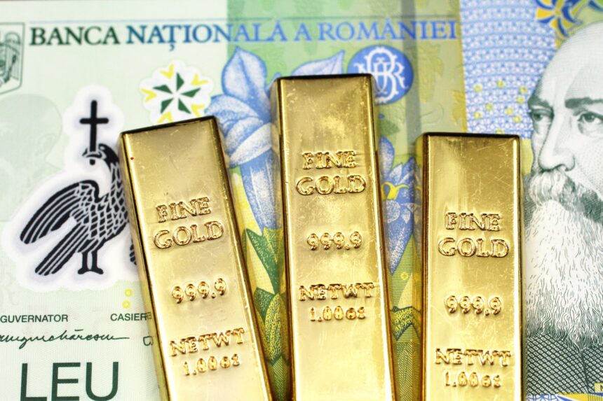 aurul-trece-de-600-de-lei/gram-la-bnr-cat-aur-fizic-exista-in-lume-–-hotnews.ro
