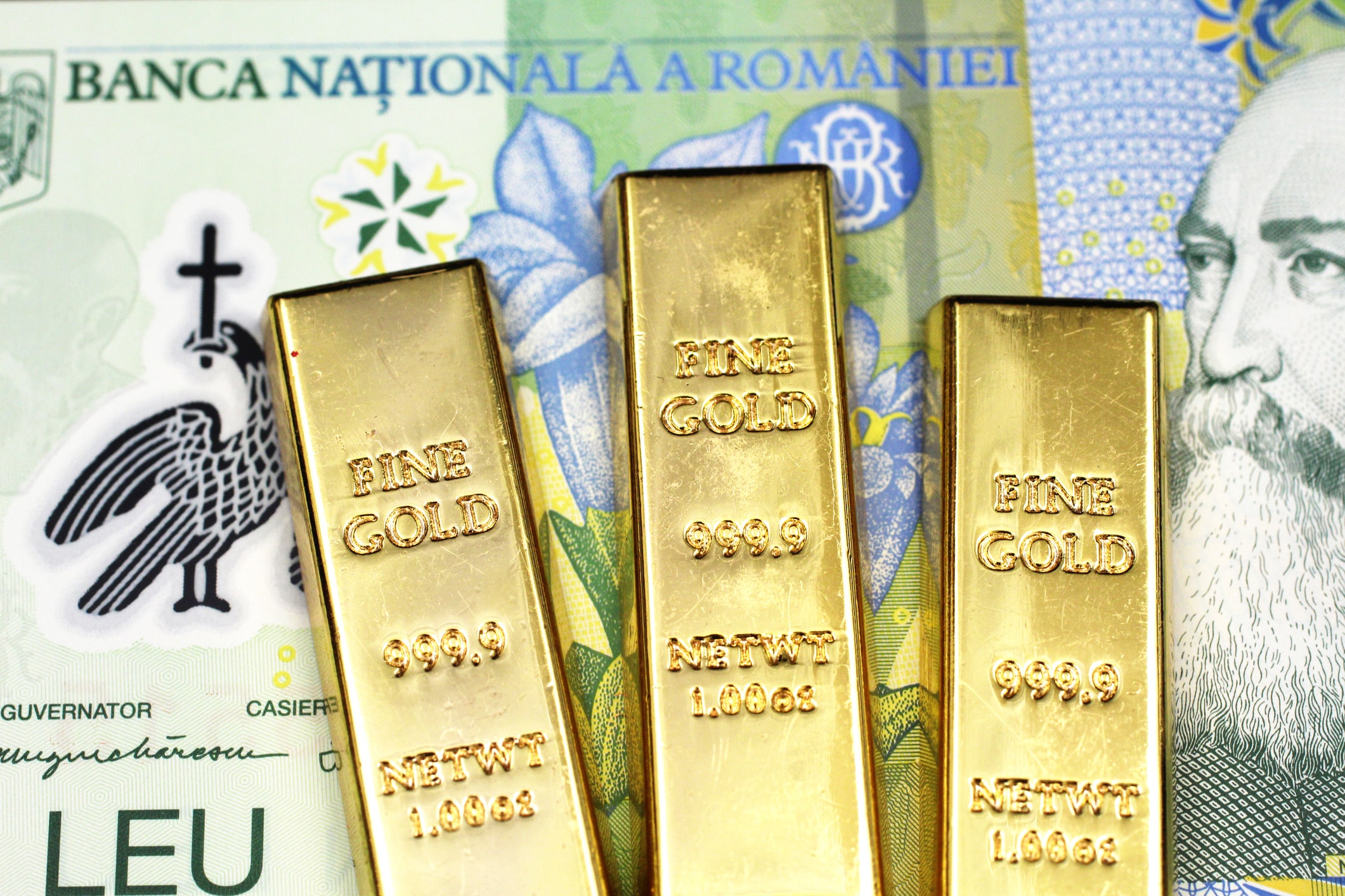 aurul-trece-de-600-de-lei/gram-la-bnr-cat-aur-fizic-exista-in-lume-–-hotnews.ro
