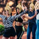 asia-express-21-octombrie-2025.-concurentii-devin-dansatori-traditionali-vietnamezi