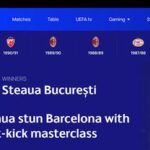 fcsb,-masura-oficiala-dupa-ce-uefa-a-mutat-cupa-campionilor-la-steaua:-sunt-indusi-in-eroare!