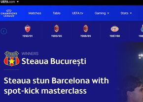 fcsb,-masura-oficiala-dupa-ce-uefa-a-mutat-cupa-campionilor-la-steaua:-sunt-indusi-in-eroare!