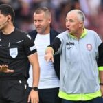 lovitura-de-teatru:-dan-petrescu-la-cfr-cluj!-comeback-de-senzatie-in-gruia