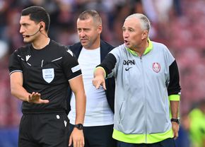 lovitura-de-teatru:-dan-petrescu-la-cfr-cluj!-comeback-de-senzatie-in-gruia
