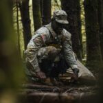 uk-a-trimis-un-numar-redus-de-trupe-ca-sa-monitorizeze-gaza