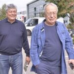 pozitia-lui-ovidiu-ioanitoaia-in-conflictul-radoi-–-lucescu-apel-facut-in-direct:-e-crucial