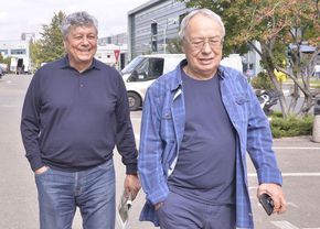 pozitia-lui-ovidiu-ioanitoaia-in-conflictul-radoi-–-lucescu-apel-facut-in-direct:-e-crucial