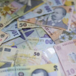 saga-salariului-minim-continua.-guvernarea-nu-poate-lua-o-decizie