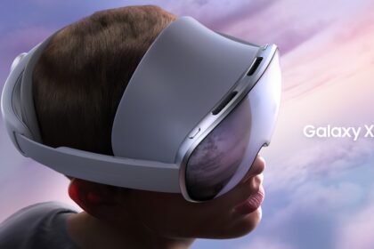 samsung-a-lansat-casca-galaxy-xr