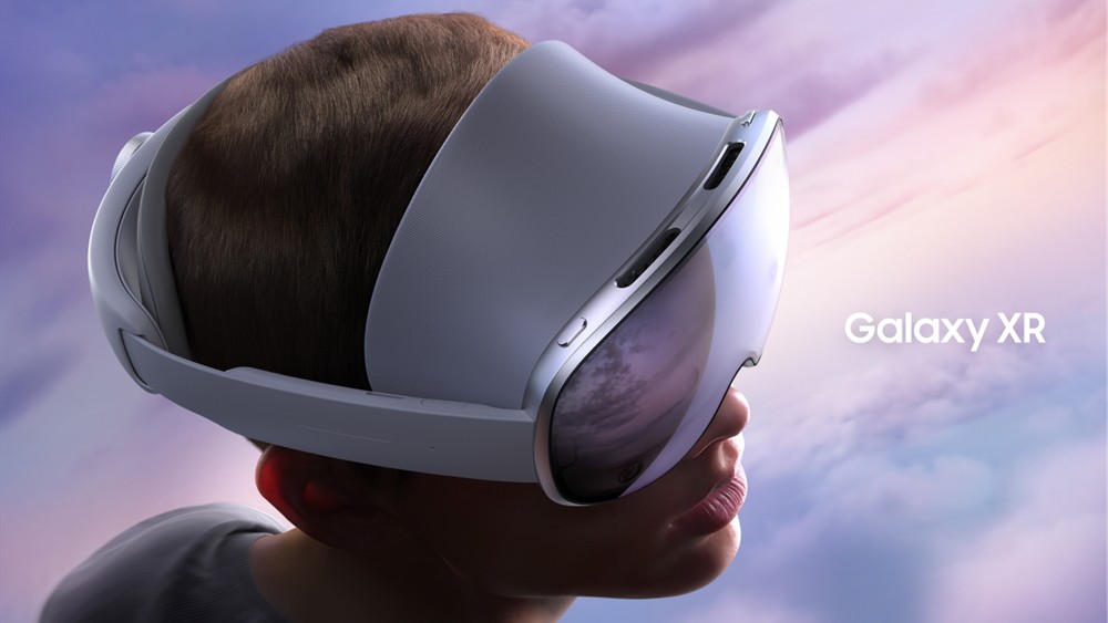 samsung-a-lansat-casca-galaxy-xr