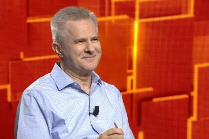 cine-este-doru-octavian-dumitru.-la-69-de-ani,-artistul-a-suferit-un-accident-vascular-cerebral