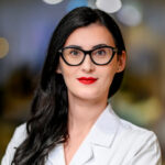 hpv:-ce-trebuie-sa-stii-despre-testul-de-genotipare-extinsa?