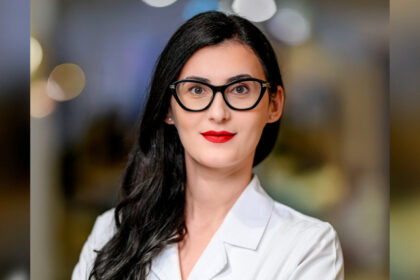 hpv:-ce-trebuie-sa-stii-despre-testul-de-genotipare-extinsa?